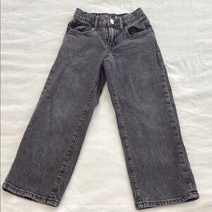 GAP jeans